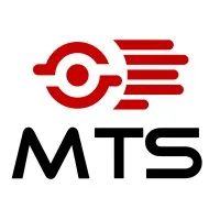 MTS (Mine Tech Services)