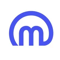 Mobilum