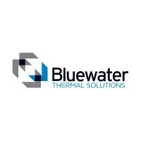 Bluewater Thermal Solutions