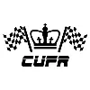 Columbia University Formula Racing Columbia University Formula Racing
