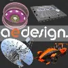AEDesign (pvt) Ltd AEDesign (pvt) Ltd