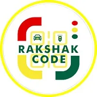 Rakshak Code