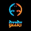 DZZRT DZZRT