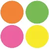 Citrus Media Pte Ltd (Singapore) Citrus Media Pte Ltd (Singapore)