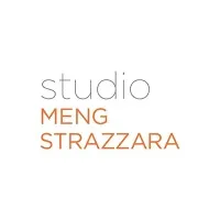 Studio Meng Strazzara