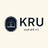 Kru Marketing
