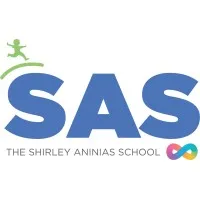 The Shirley Aninias School