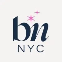 Beauty News NYC Beauty News NYC
