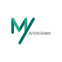 My Intercâmbio My Intercâmbio