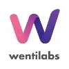 Wenti Labs Wenti Labs