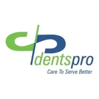 DENTSPRO INDIA PVT. LTD.