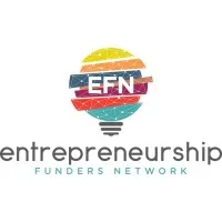 Entrepreneurship Funders Network