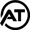 Allied Title & Escrow