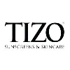 TIZO Sunscreen and Skincare TIZO Sunscreen and Skincare