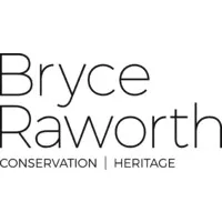 Bryce Raworth Pty Ltd