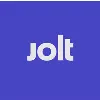 Jolt.io Jolt.io