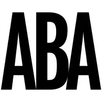 Arpad Baksa Architect, P.C.