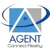 Rob Marchitti Real Estate Services - AGENT Connect Realty