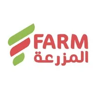 Farm 