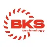 BKS - Pelletizing Technology