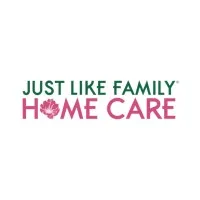 Just Like Family Home Care Canada