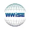 World Wide Industrial and Systems Engineers (WWISE) World Wide Industrial and Systems Engineers (WWISE)