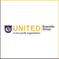 United Scientific Group (A 501(C) 3 Non-profit Organization) United Scientific Group (A 501(C) 3 Non-profit Organization)