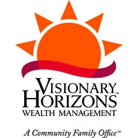 Visionary Horizons Wealth Management