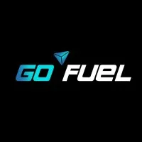 GoFuel India