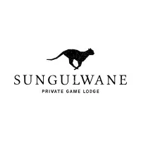 Sungulwane Private Game Lodge