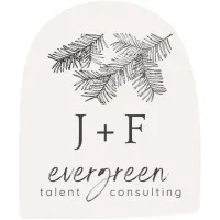 Juniper & Fern, Evergreen Talent Consulting Juniper & Fern, Evergreen Talent Consulting