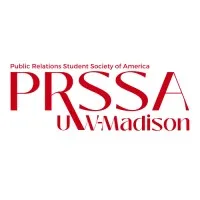Public Relations Student Society of America at UW-Madison Public Relations Student Society of America at UW-Madison