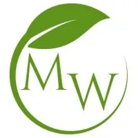 Metro West Lawn & Landscape