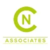 NC Associates NC Associates
