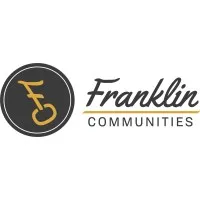 Franklin Communities
