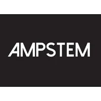 Ampstem Technologies