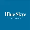 BlueSkye Automation