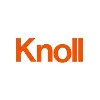 Knoll Knoll