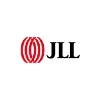 JLL India JLL India