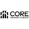 Core Property Group Core Property Group