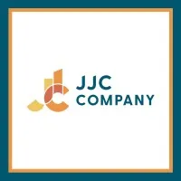 JJC Company