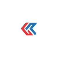 Cargoprime corporation