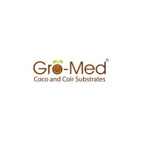 Gro-Med Coco & Coir Substrates