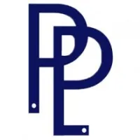 Proper Products Pvt Ltd