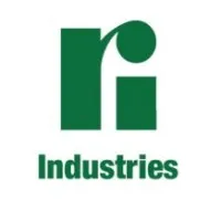 Ri-Industries