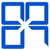 BehinRahkar Group. بهین راهکار