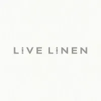Live Linen