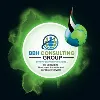 BBH HR CONSULTANCIES LLC. (BBH Consulting Group) BBH HR CONSULTANCIES LLC. (BBH Consulting Group)