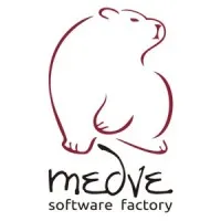 MEDVE Software Factory