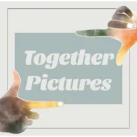 Together Pictures
